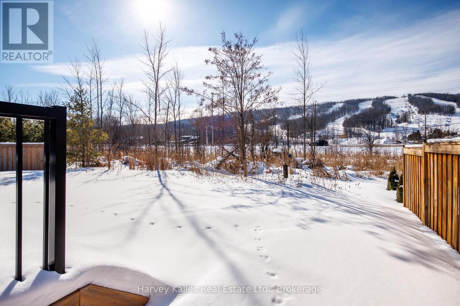 236 Yellow Birch Crescent, Blue Mountains, Ontario L9Y 0Z3 - Photo 33 - X12815148