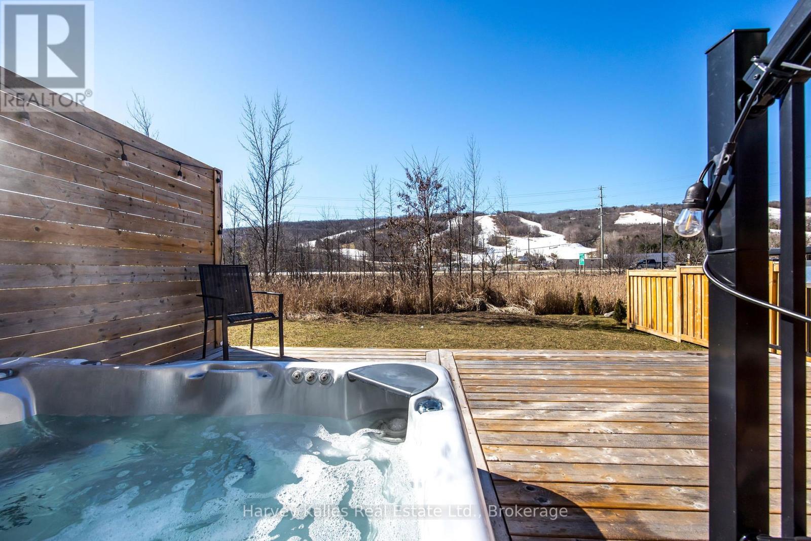 236 Yellow Birch Crescent, Blue Mountains, Ontario L9Y 0Z3 - Photo 40 - X12815148