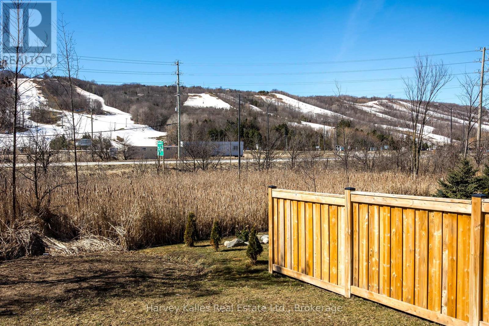 236 Yellow Birch Crescent, Blue Mountains, Ontario L9Y 0Z3 - Photo 41 - X12815148