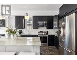 236 YELLOW BIRCH CRESCENT, blue mountains, Ontario