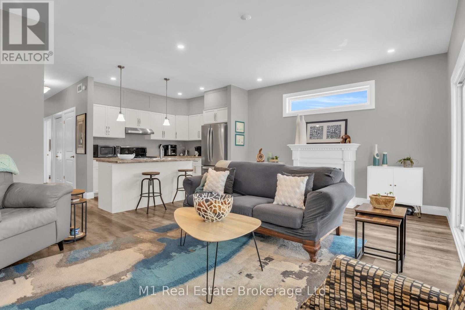 23 - 24 George Street, Minto, Ontario  N0G 1Z0 - Photo 10 - X12815166