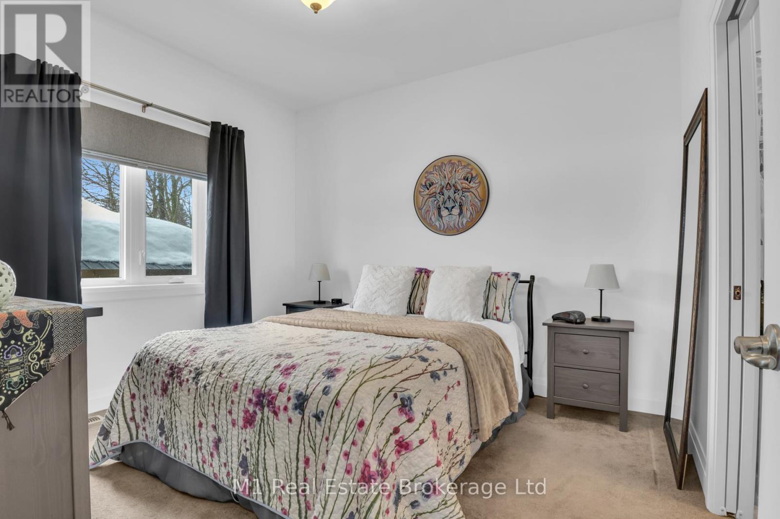 23 - 24 George Street, Minto, Ontario  N0G 1Z0 - Photo 11 - X12815166