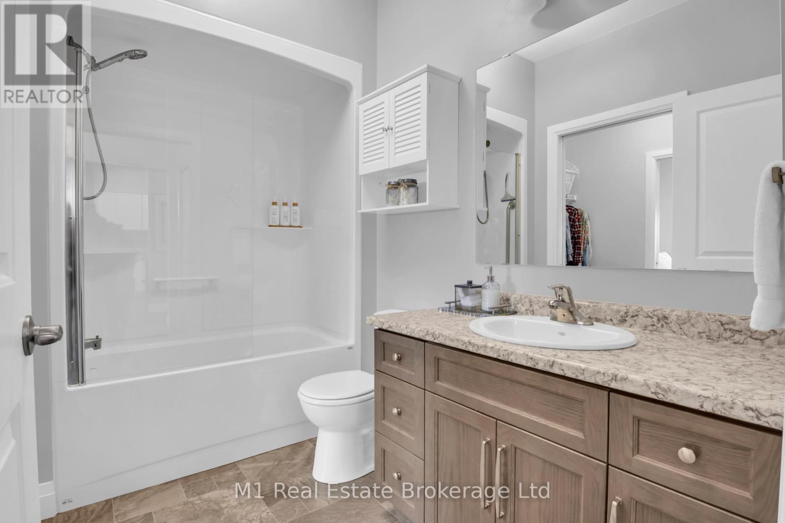 23 - 24 George Street, Minto, Ontario  N0G 1Z0 - Photo 15 - X12815166