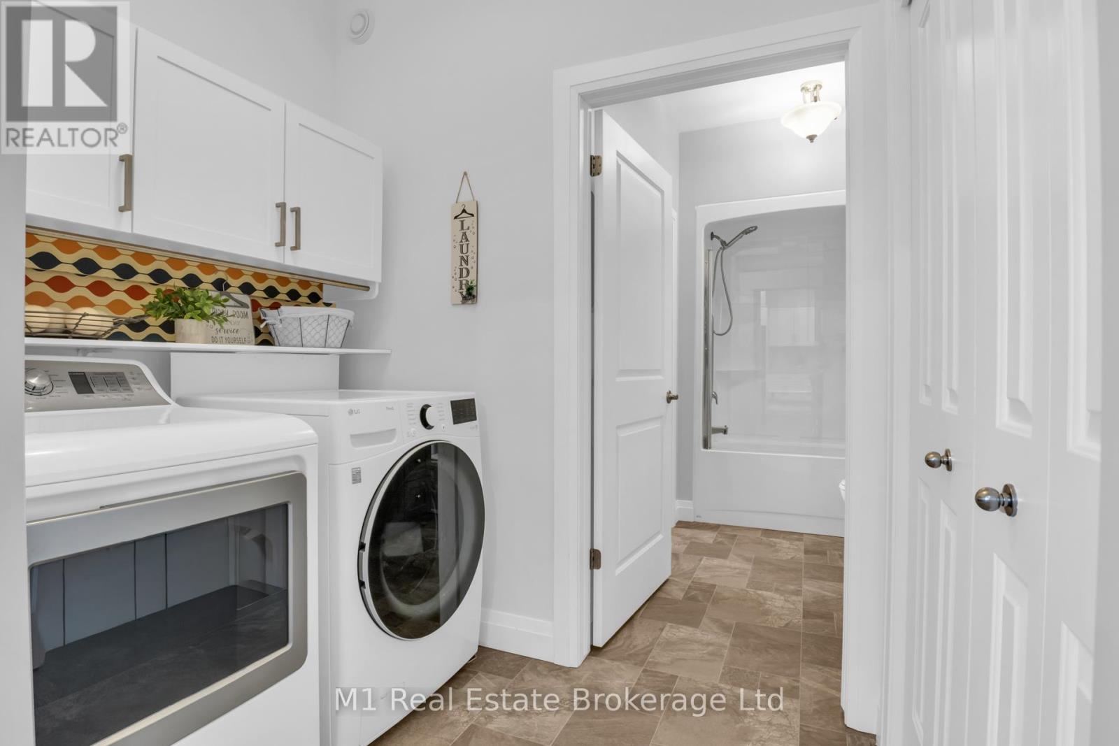 23 - 24 George Street, Minto, Ontario  N0G 1Z0 - Photo 16 - X12815166