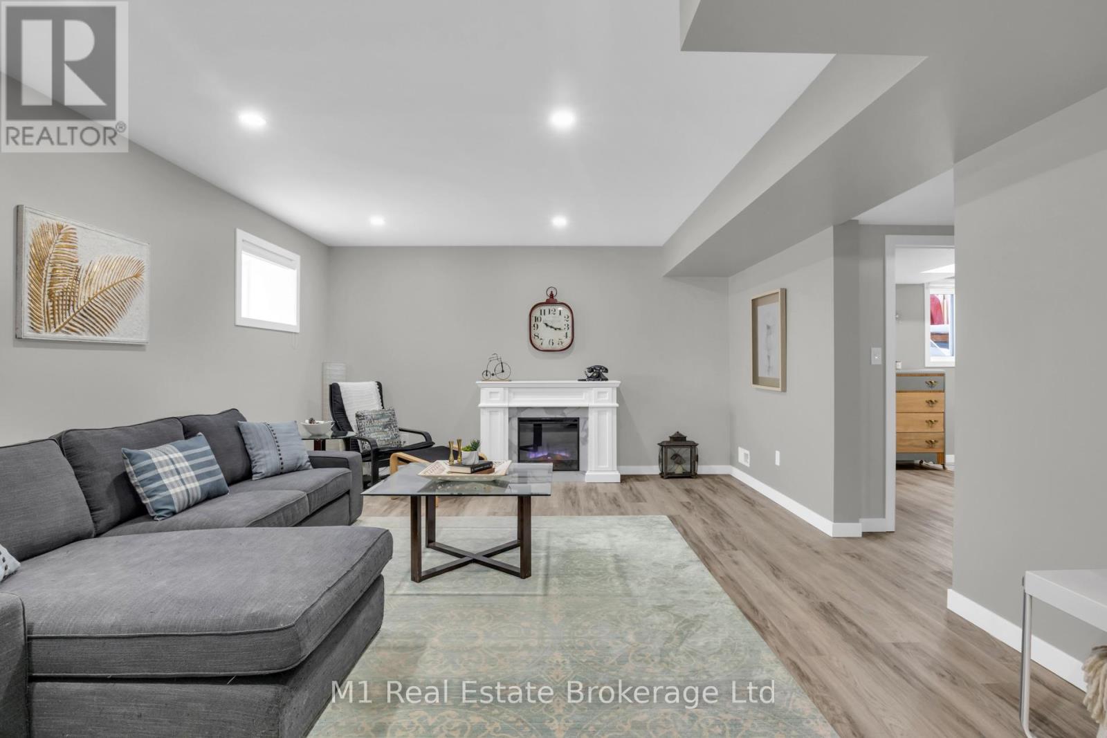 23 - 24 George Street, Minto, Ontario  N0G 1Z0 - Photo 20 - X12815166