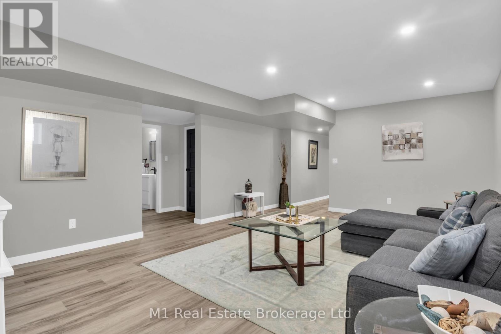 23 - 24 George Street, Minto, Ontario  N0G 1Z0 - Photo 21 - X12815166