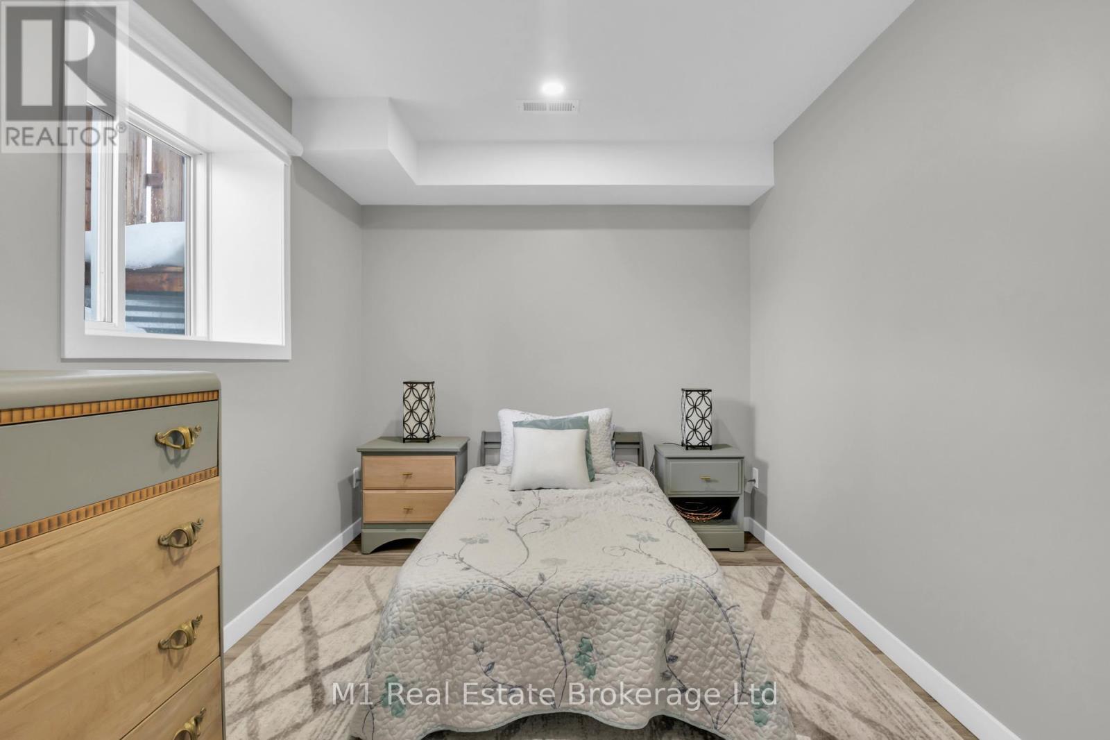 23 - 24 George Street, Minto, Ontario  N0G 1Z0 - Photo 22 - X12815166