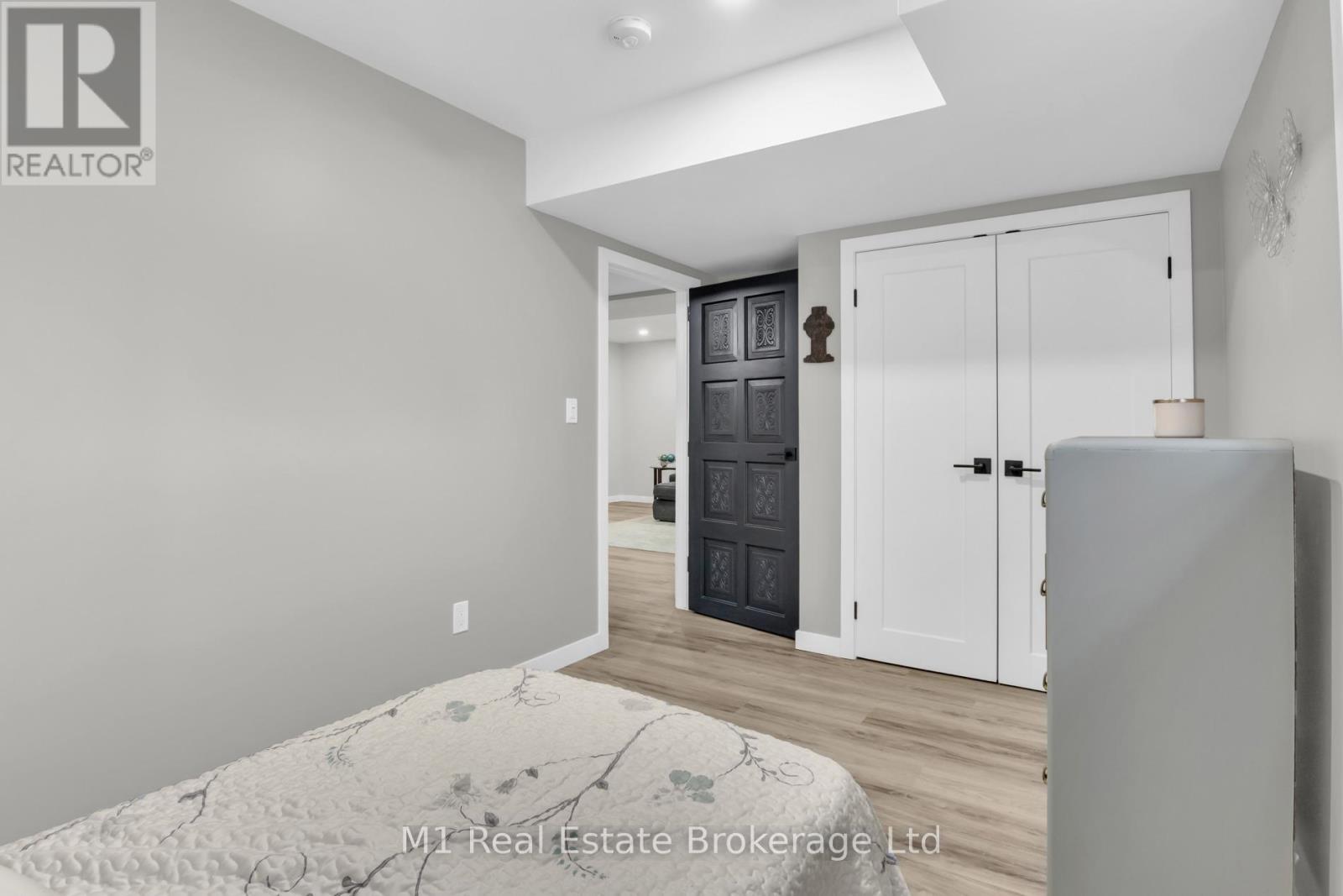 23 - 24 George Street, Minto, Ontario  N0G 1Z0 - Photo 23 - X12815166