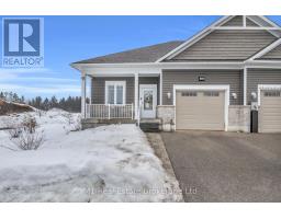 23 - 24 GEORGE STREET, minto, Ontario