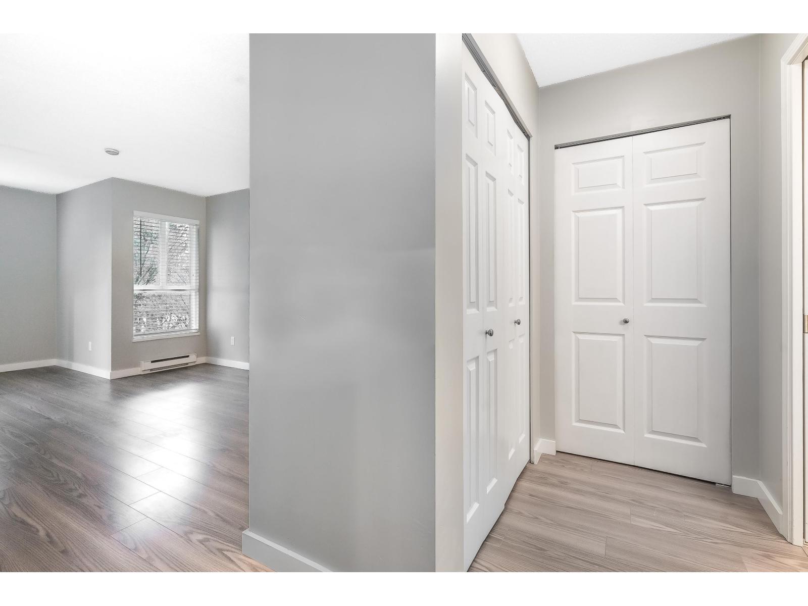 307 16137 83 Avenue, Surrey, British Columbia  V4N 0N1 - Photo 16 - R3092285