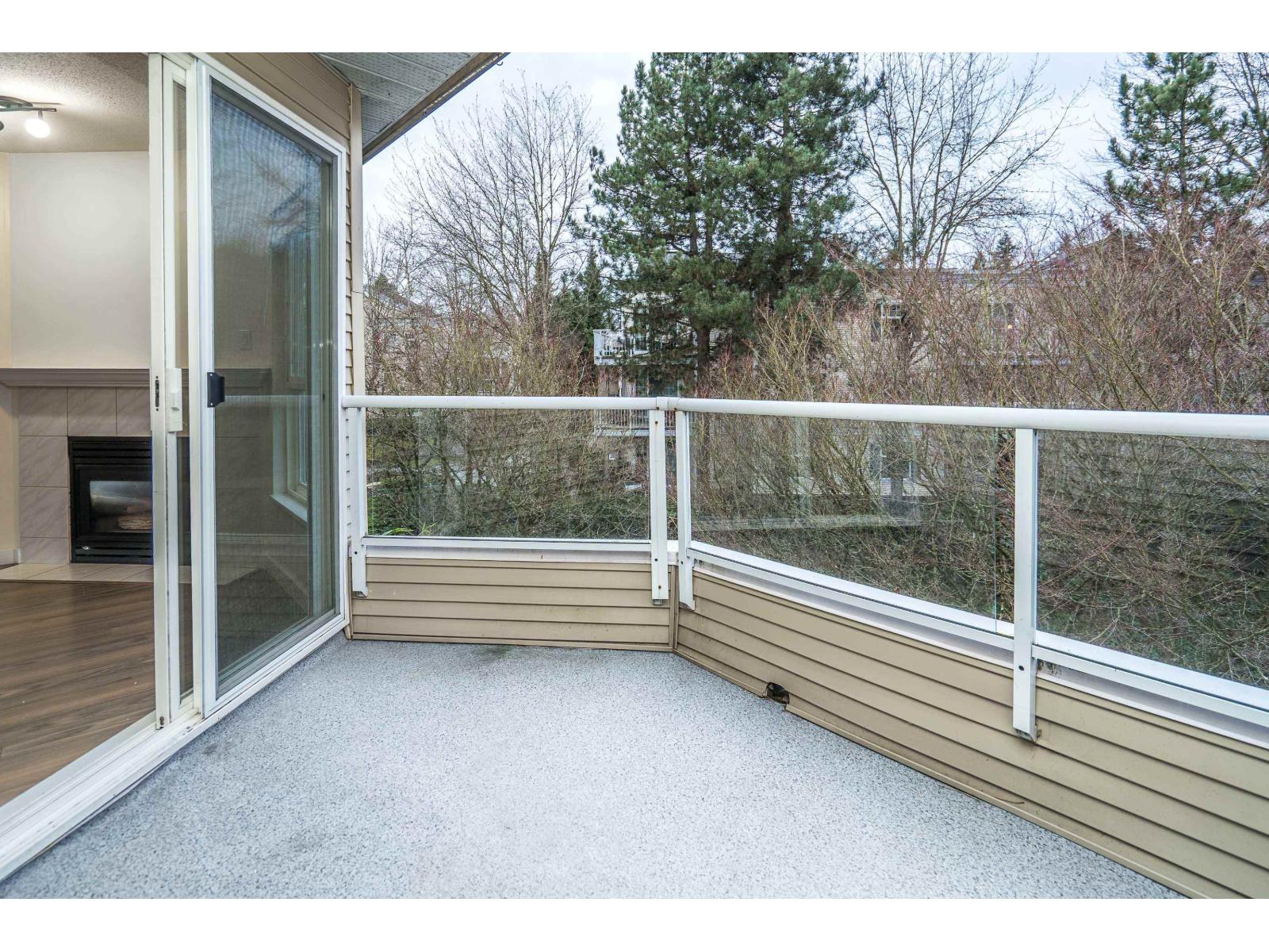 307 16137 83 Avenue, Surrey, British Columbia  V4N 0N1 - Photo 23 - R3092285