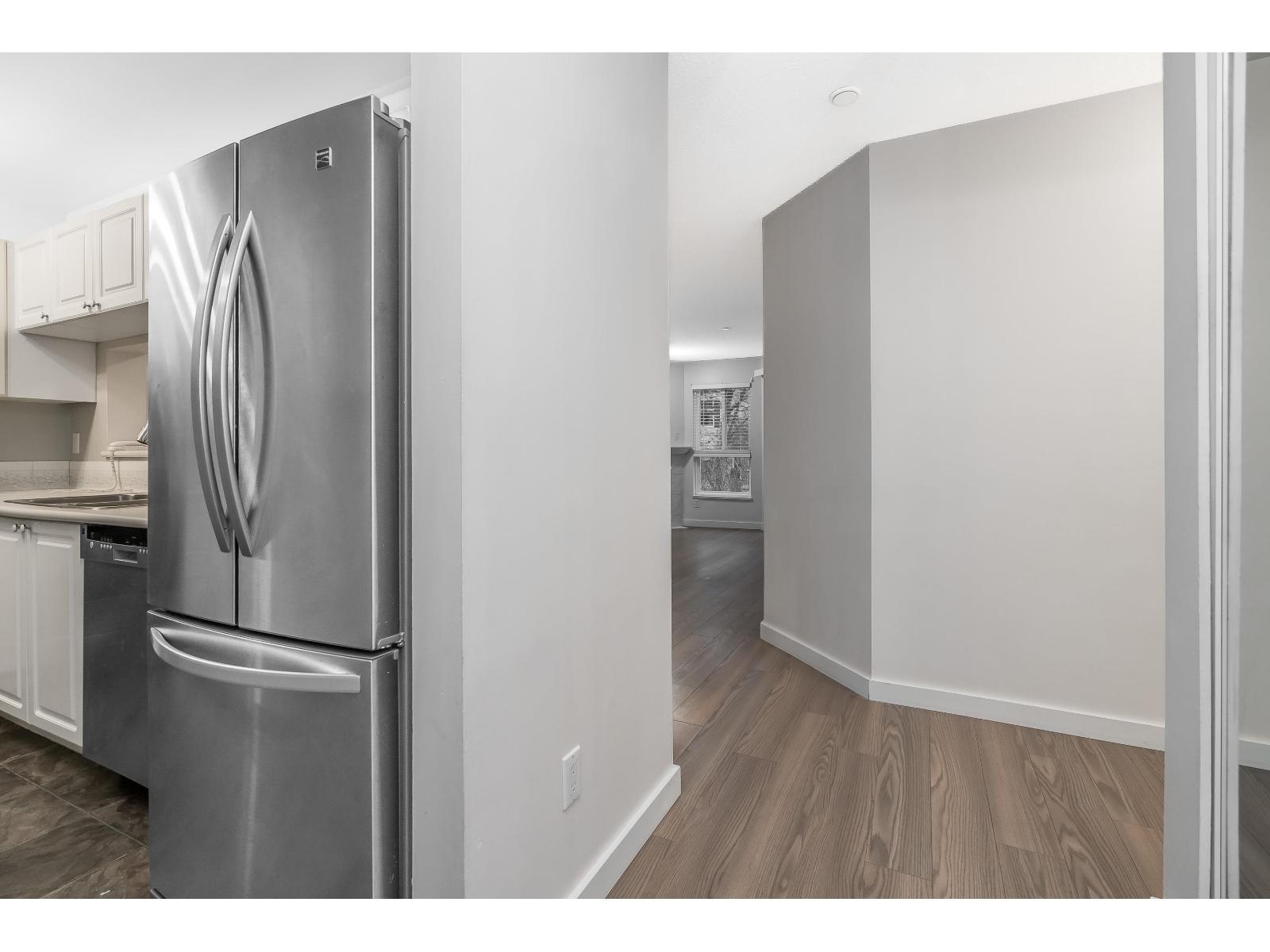 307 16137 83 Avenue, Surrey, British Columbia  V4N 0N1 - Photo 10 - R3092285