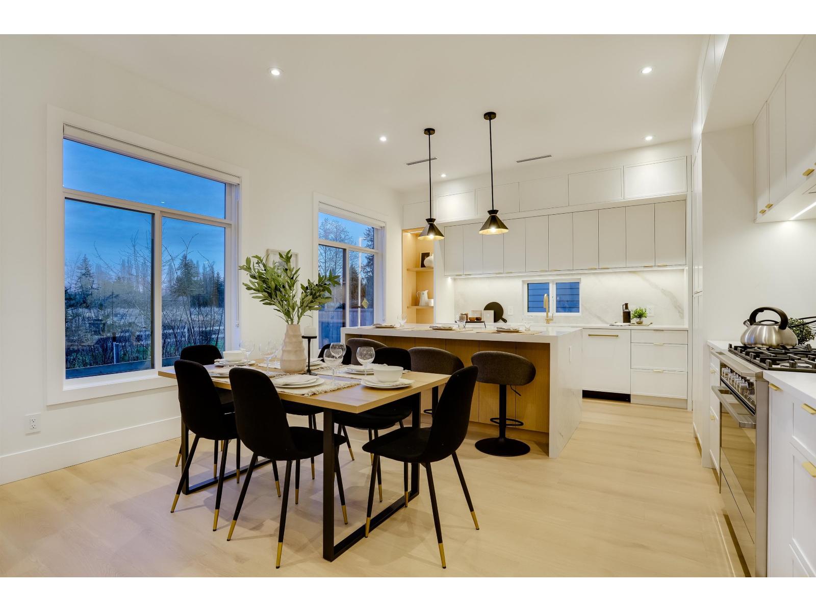 7510 205a Street, Langley, British Columbia V2Y 1V5 - Photo 8 - R3089362