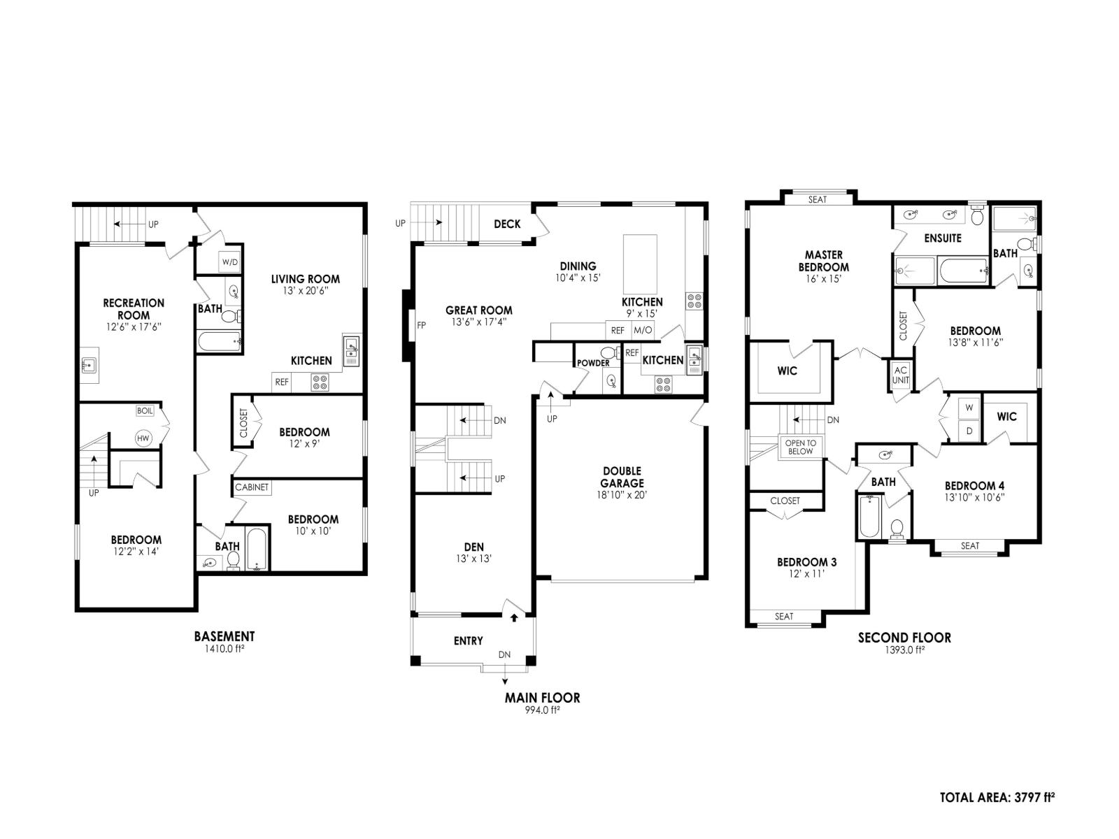 7510 205a Street, Langley, British Columbia V2Y 1V5 - Photo 36 - R3089362