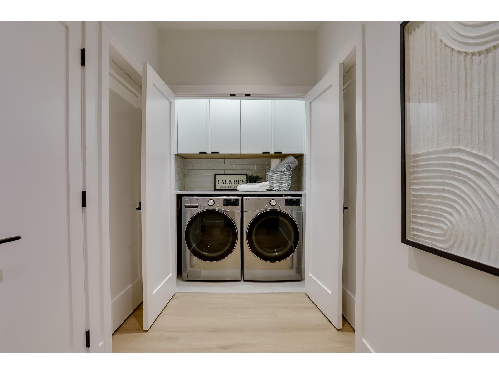 7510 205a Street, Langley, British Columbia V2Y 1V5 - Photo 33 - R3089362