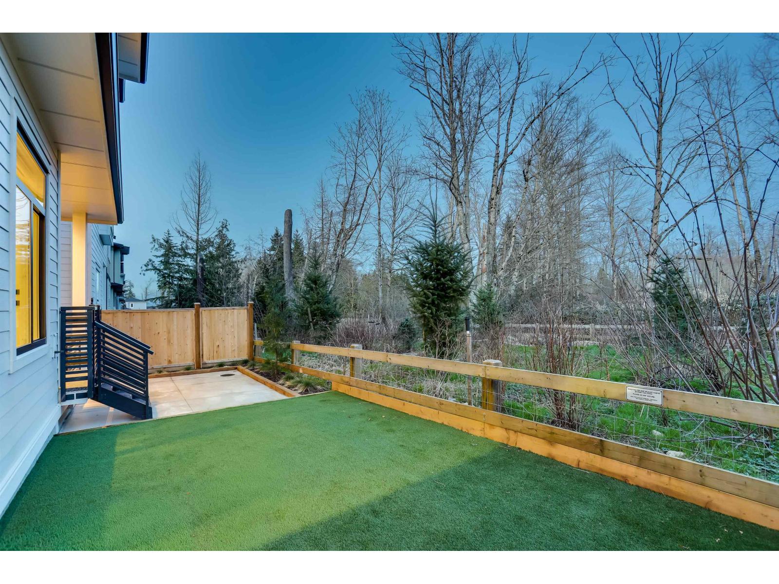 7510 205a Street, Langley, British Columbia V2Y 1V5 - Photo 35 - R3089362