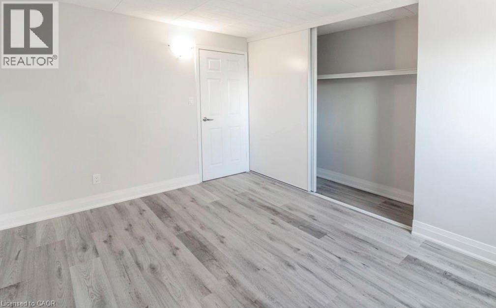 6287 O'neil Street Unit# 3, Niagara Falls, Ontario  L2J 1M6 - Photo 4 - 40805334