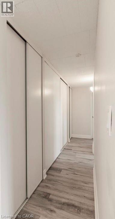 6287 O'neil Street Unit# 3, Niagara Falls, Ontario  L2J 1M6 - Photo 6 - 40805334