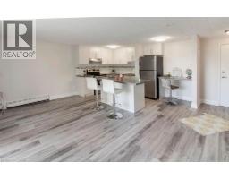 6287 O'NEIL Street Unit# 3, Niagara Falls, Ontario
