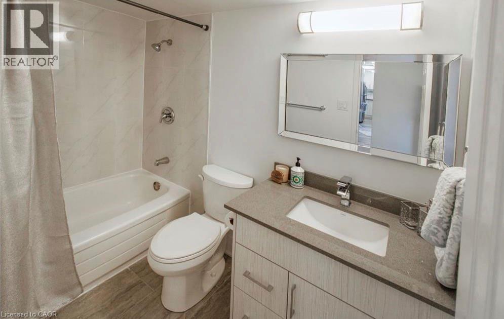 6287 O'neil Street Unit# 3, Niagara Falls, Ontario  L2J 1M6 - Photo 7 - 40805334