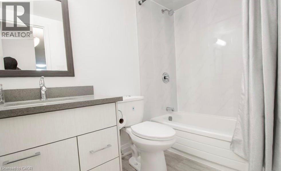 6287 O'neil Street Unit# 3, Niagara Falls, Ontario  L2J 1M6 - Photo 8 - 40805334