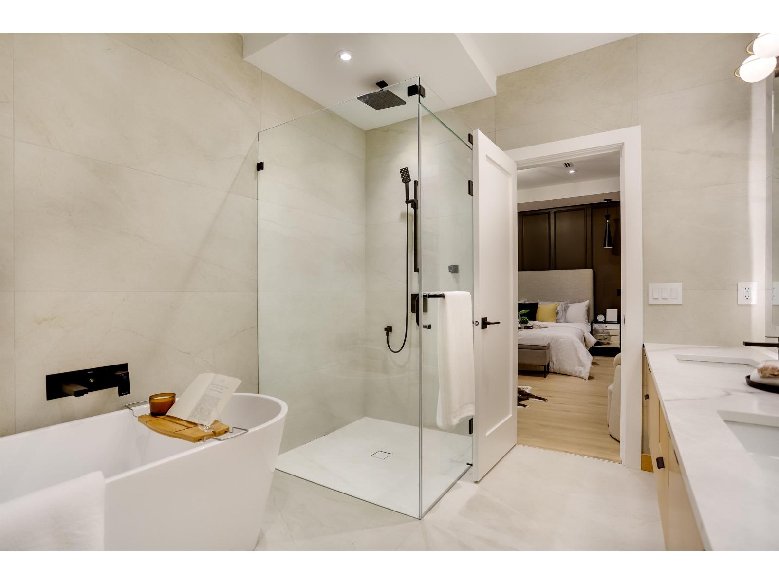 7510 205a Street, Langley, British Columbia V2Y 1V5 - Photo 24 - R3089362