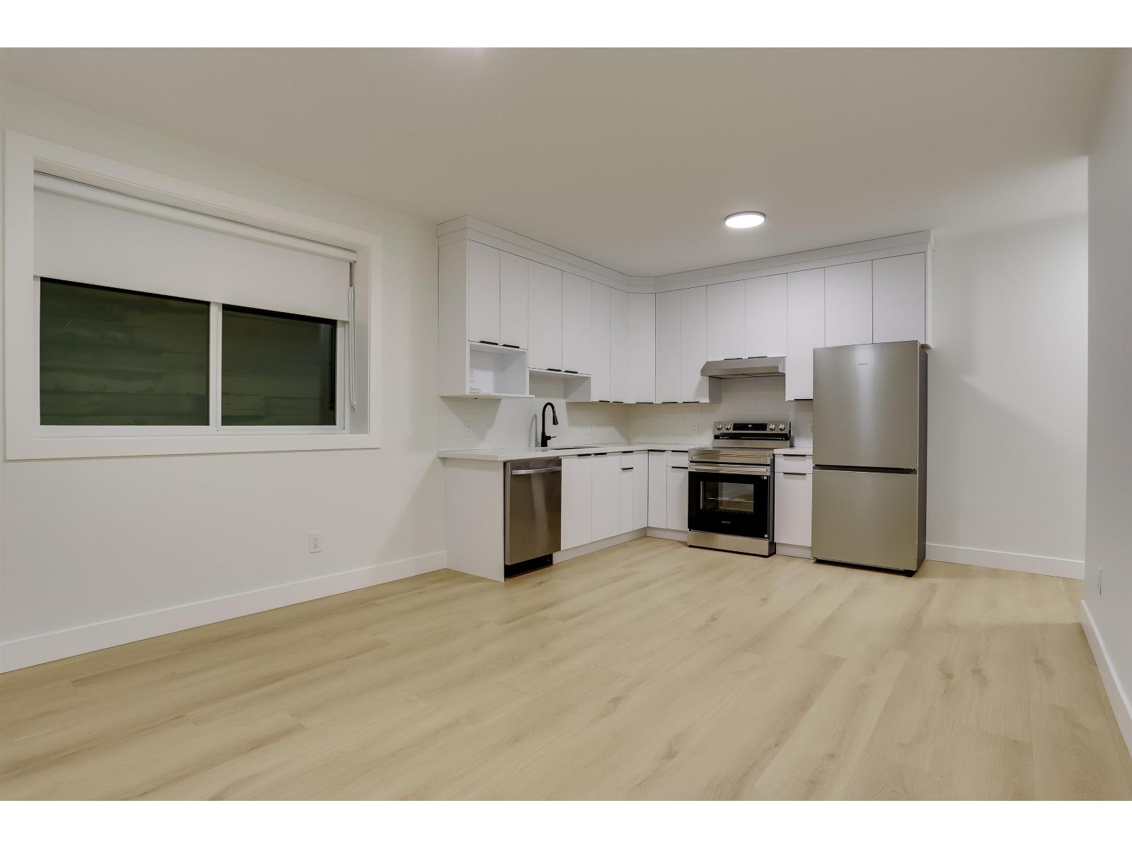 7510 205a Street, Langley, British Columbia V2Y 1V5 - Photo 31 - R3089362