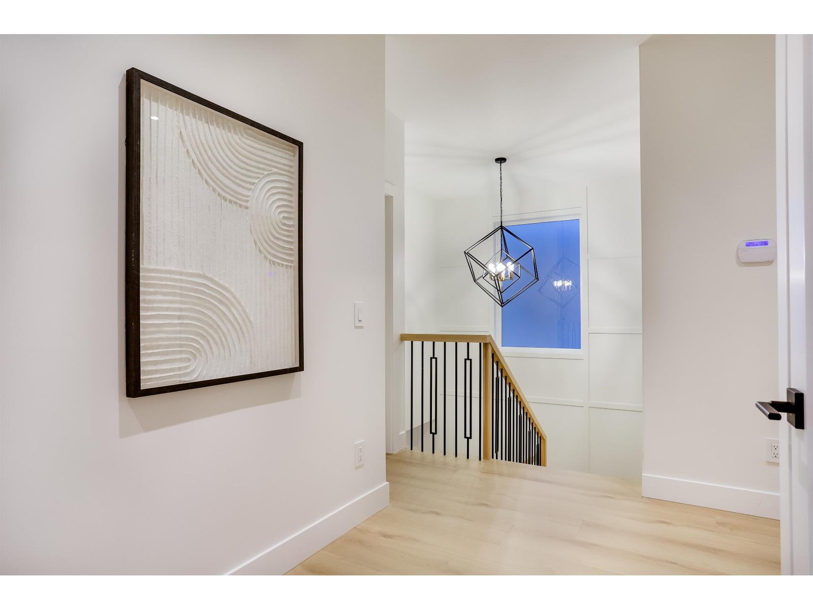 7510 205a Street, Langley, British Columbia V2Y 1V5 - Photo 32 - R3089362