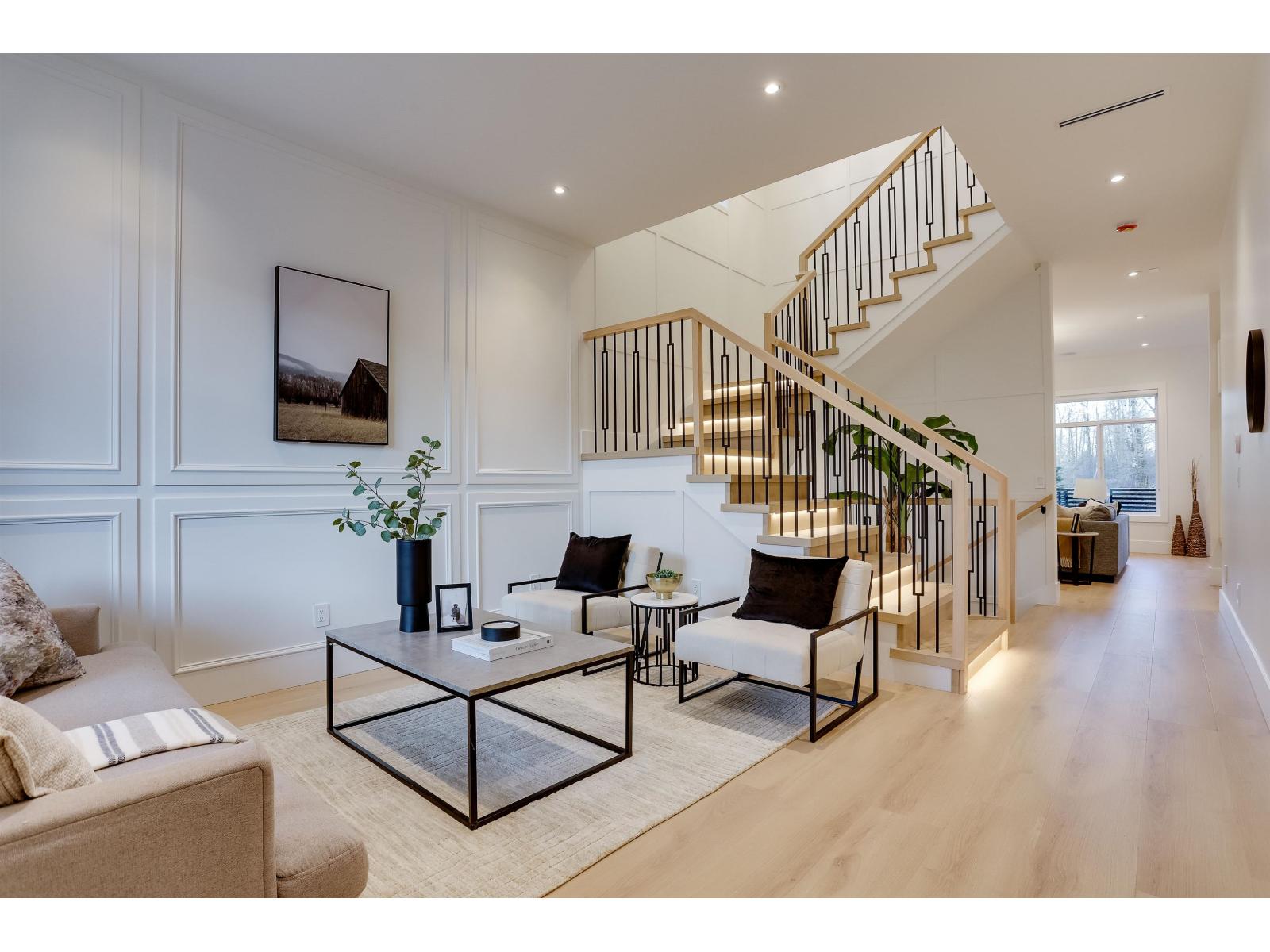 7510 205a Street, Langley, British Columbia V2Y 1V5 - Photo 3 - R3089362