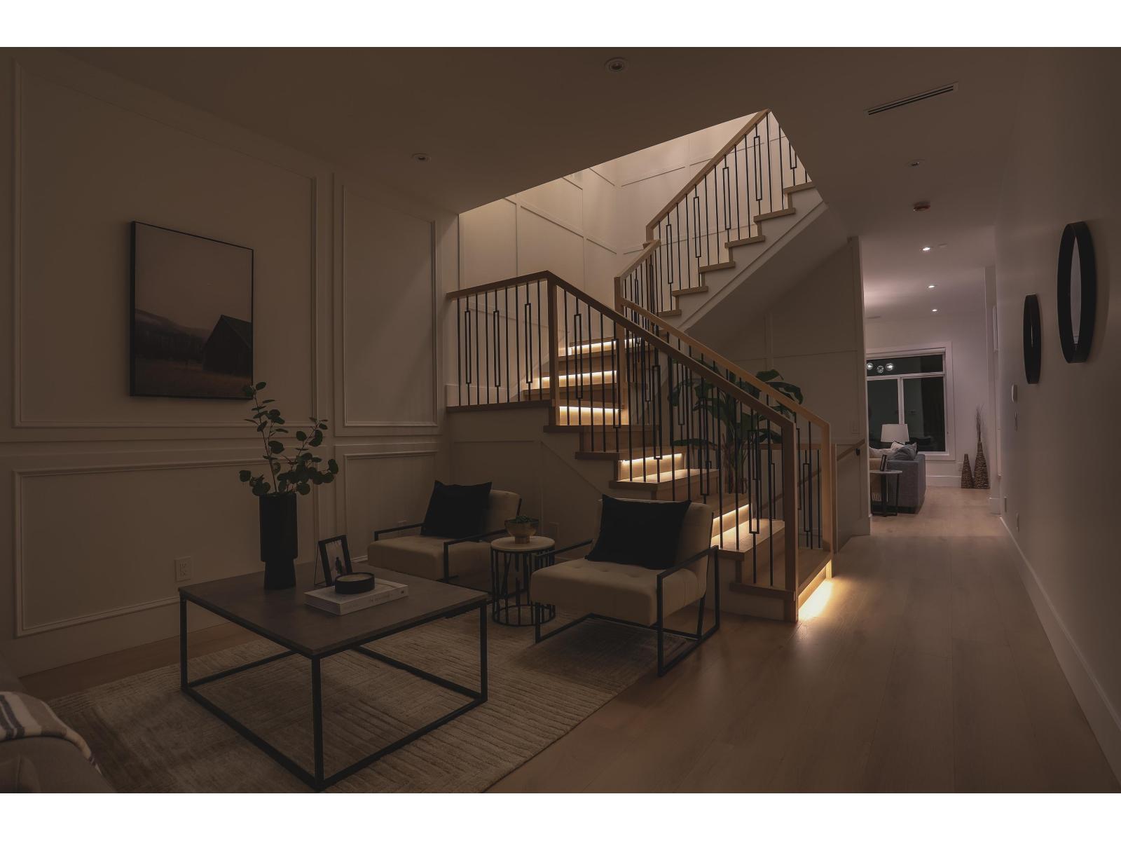 7510 205a Street, Langley, British Columbia V2Y 1V5 - Photo 4 - R3089362