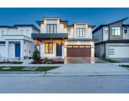 7510 205A STREET, Langley, British Columbia