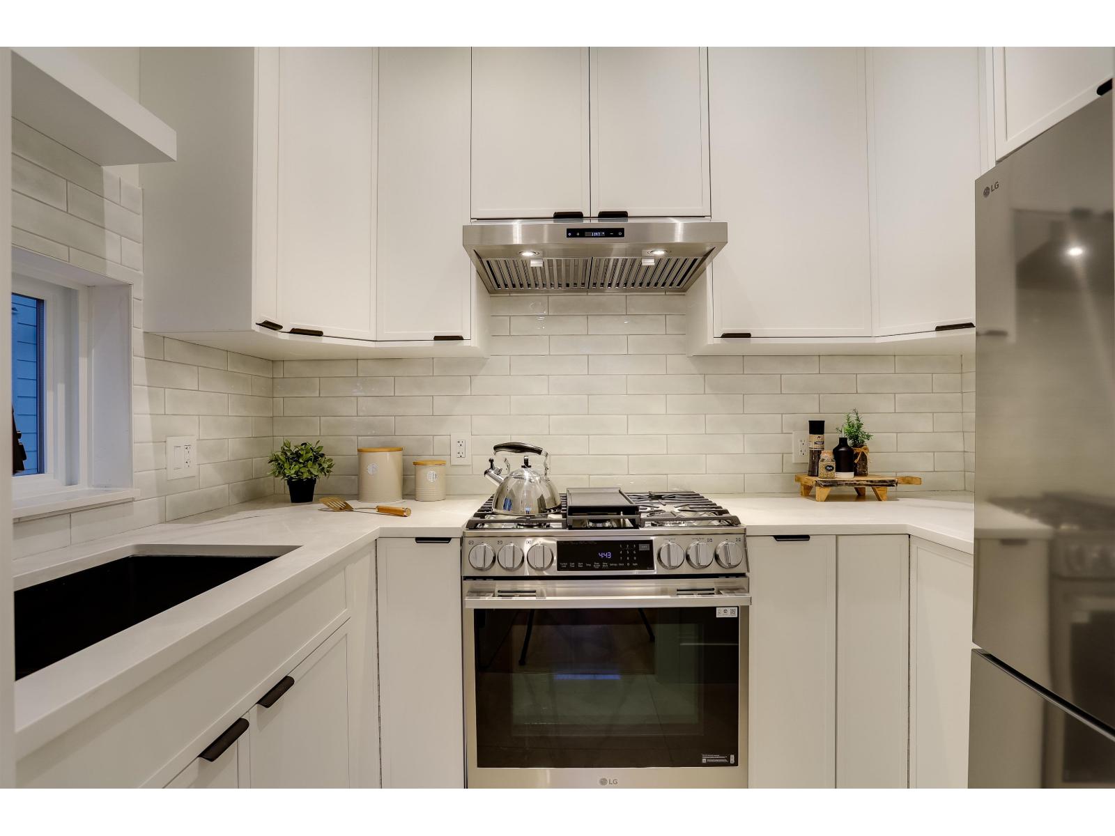 7510 205a Street, Langley, British Columbia V2Y 1V5 - Photo 16 - R3089362