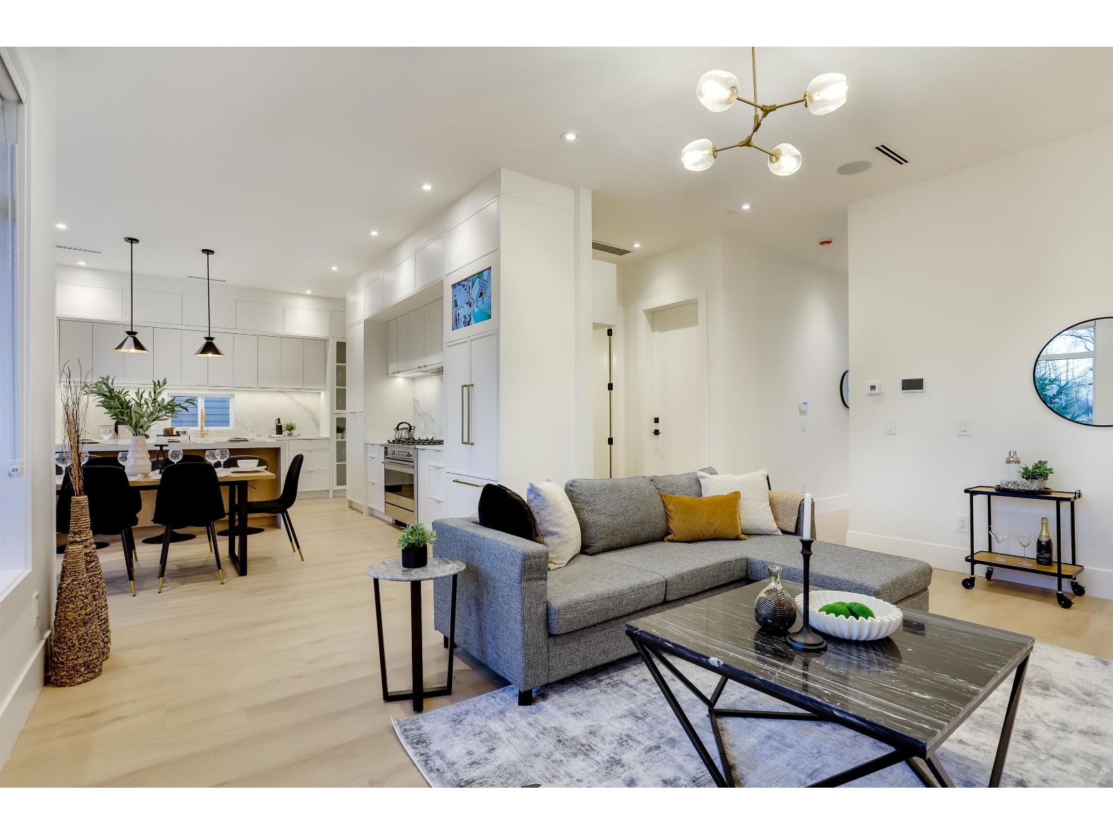 7510 205a Street, Langley, British Columbia V2Y 1V5 - Photo 7 - R3089362