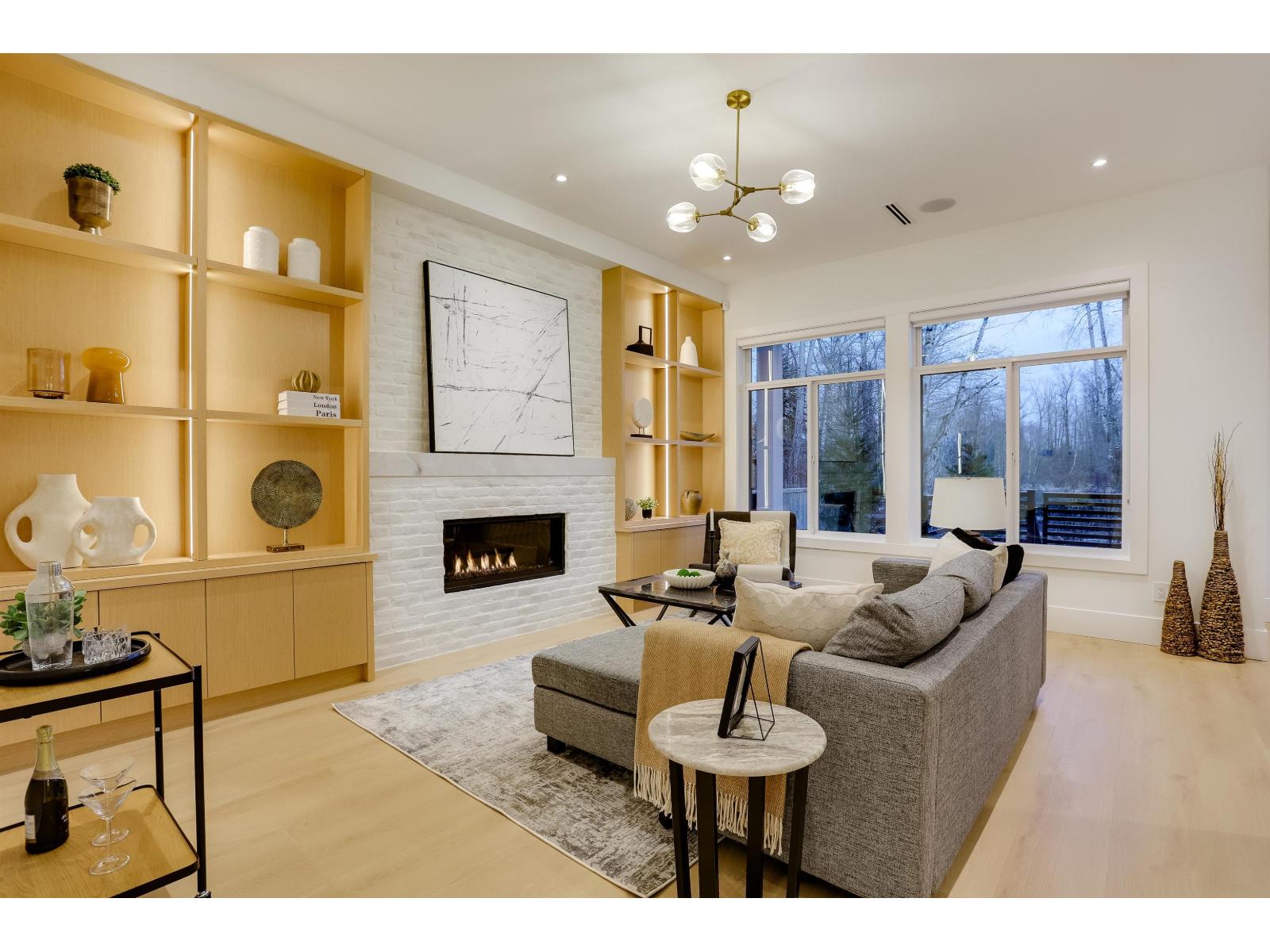 7510 205a Street, Langley, British Columbia V2Y 1V5 - Photo 5 - R3089362