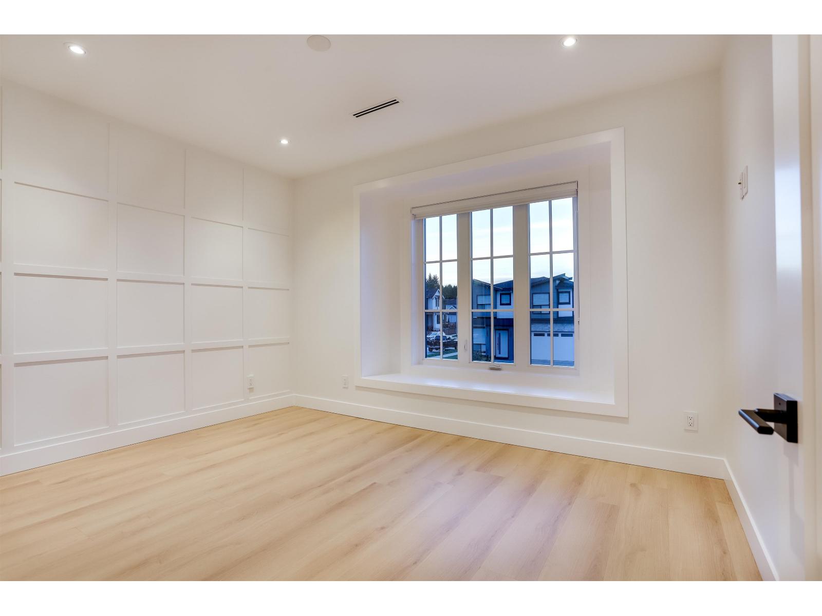 7510 205a Street, Langley, British Columbia V2Y 1V5 - Photo 26 - R3089362