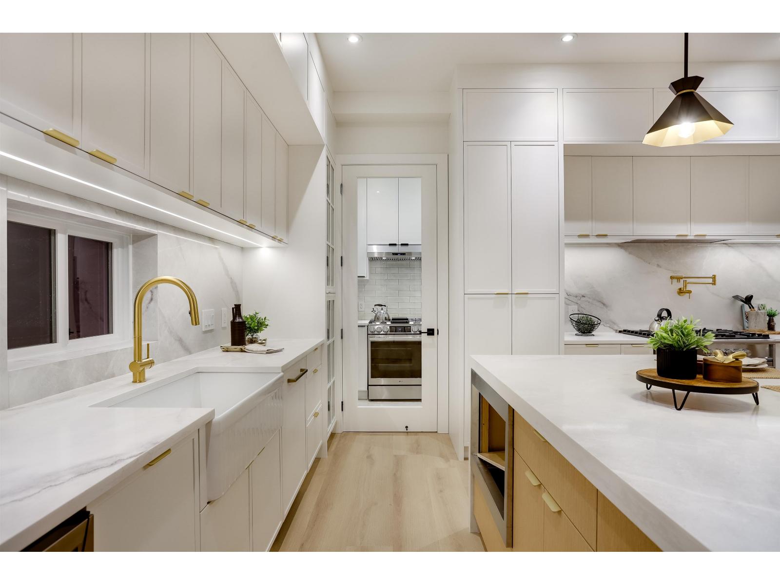 7510 205a Street, Langley, British Columbia V2Y 1V5 - Photo 12 - R3089362