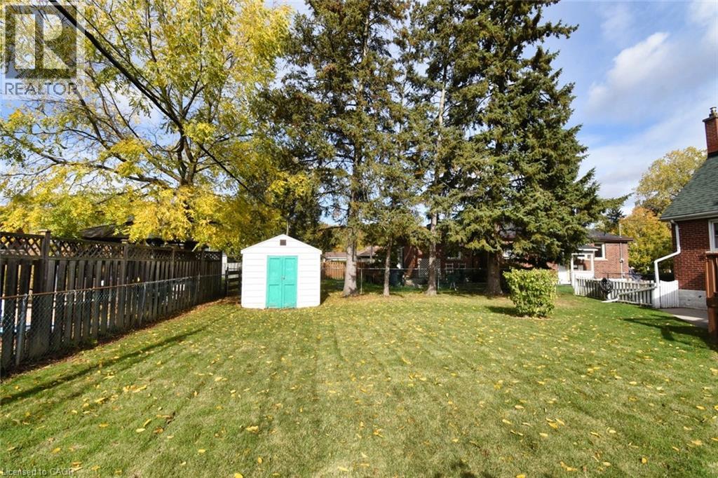 17 Concord Avenue, Dundas, Ontario  L9H 1R5 - Photo 25 - 40806192