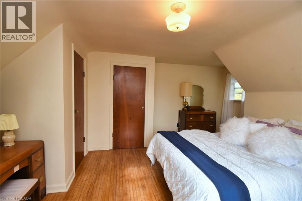 17 Concord Avenue, Dundas, Ontario  L9H 1R5 - Photo 13 - 40806192