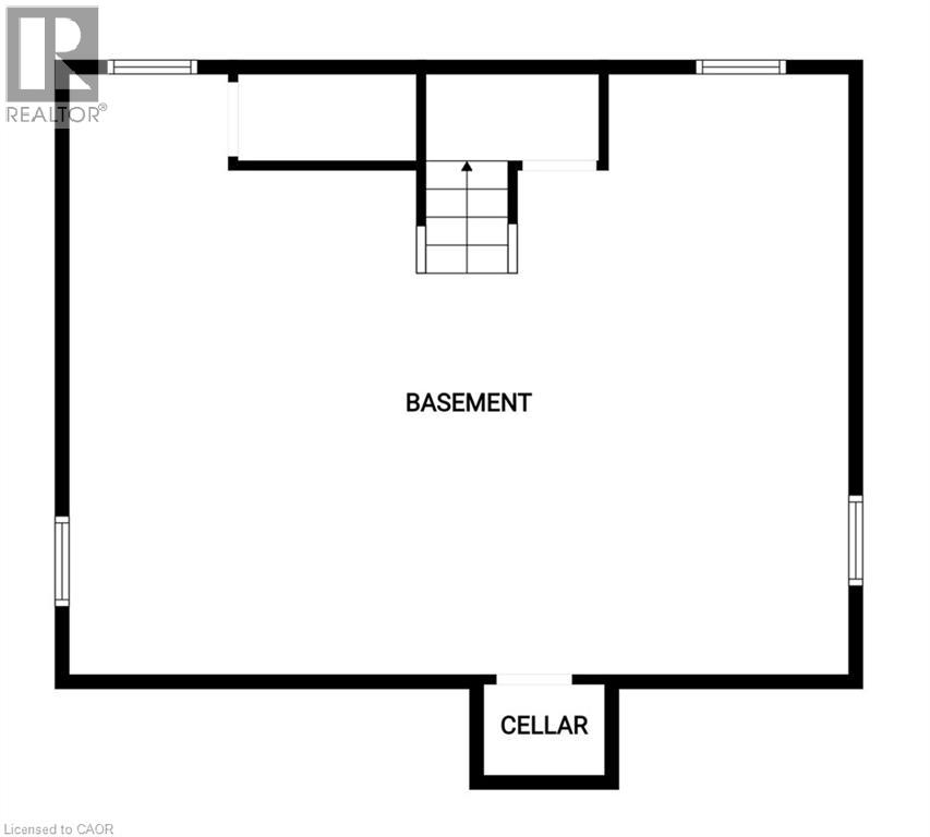 17 Concord Avenue, Dundas, Ontario  L9H 1R5 - Photo 27 - 40806192