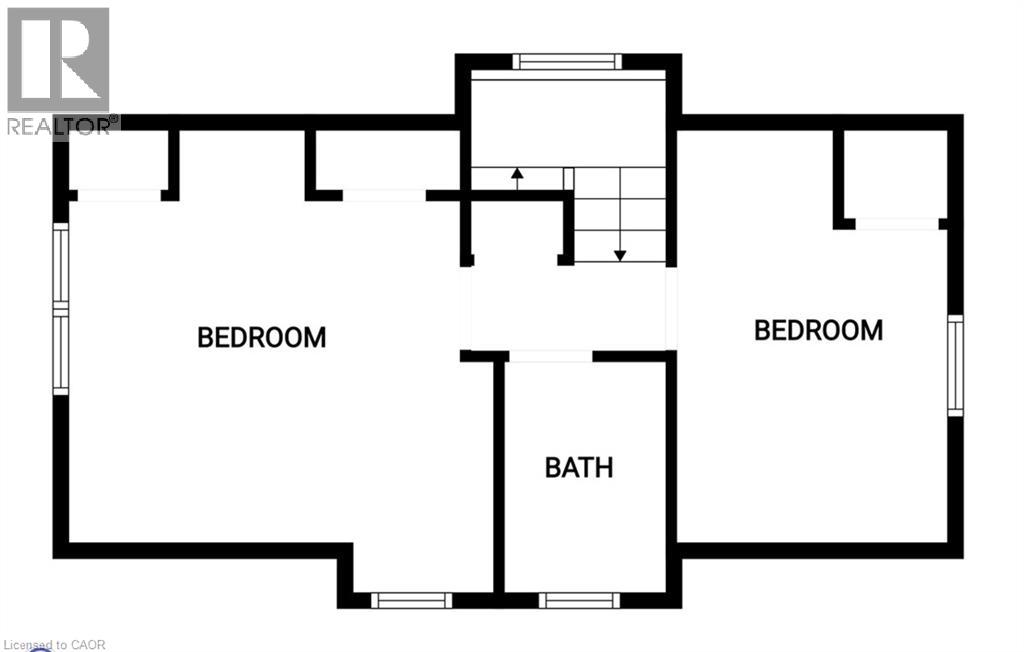 17 Concord Avenue, Dundas, Ontario  L9H 1R5 - Photo 29 - 40806192