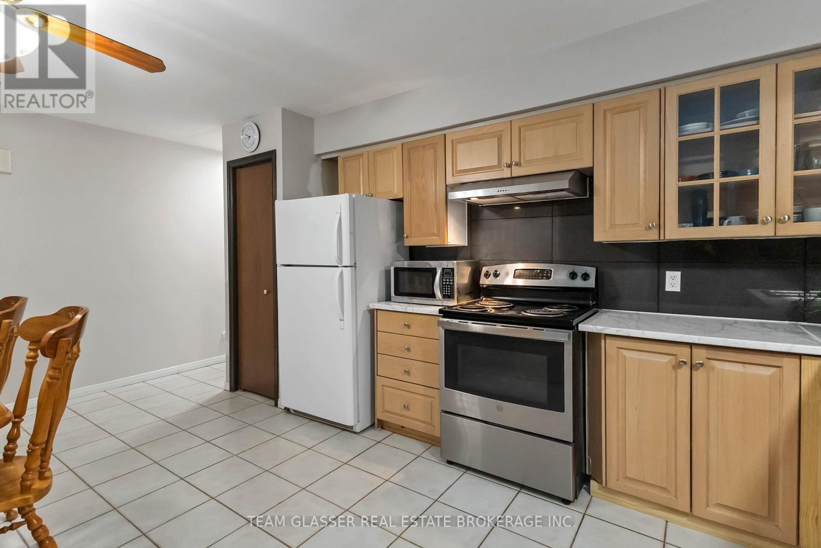 1082 Lawson Road, London North, Ontario  N6G 2X9 - Photo 10 - X12815086