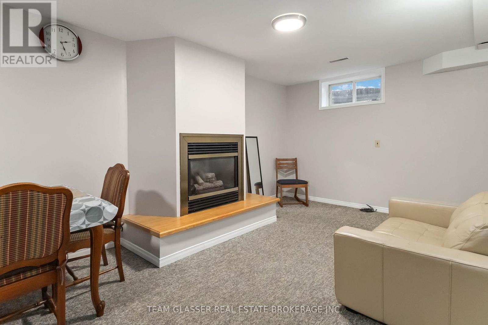 1082 Lawson Road, London North, Ontario  N6G 2X9 - Photo 19 - X12815086