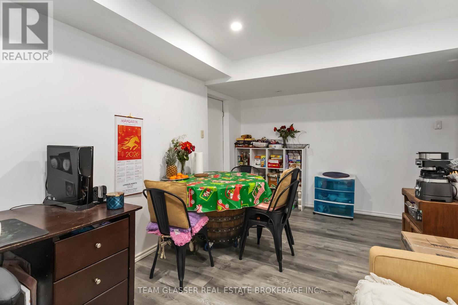 1082 Lawson Road, London North, Ontario  N6G 2X9 - Photo 22 - X12815086