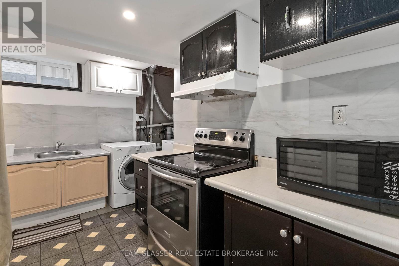 1082 Lawson Road, London North, Ontario  N6G 2X9 - Photo 24 - X12815086