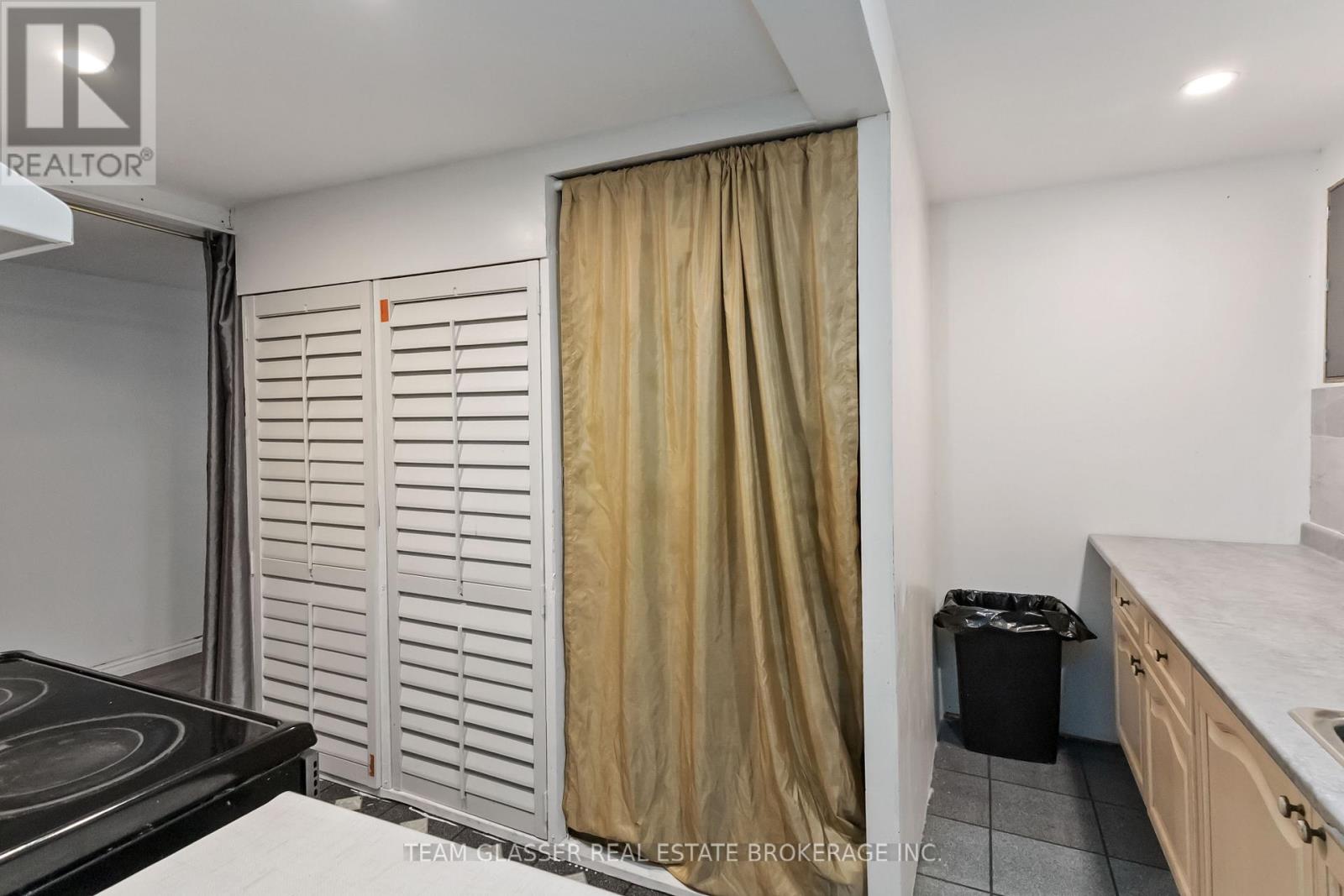 1082 Lawson Road, London North, Ontario  N6G 2X9 - Photo 25 - X12815086