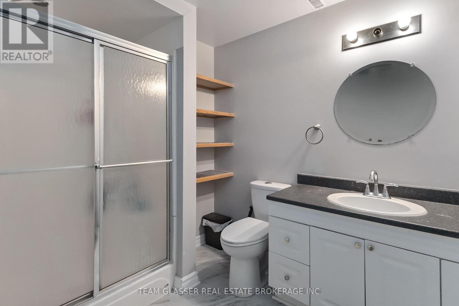 1082 Lawson Road, London North, Ontario  N6G 2X9 - Photo 27 - X12815086