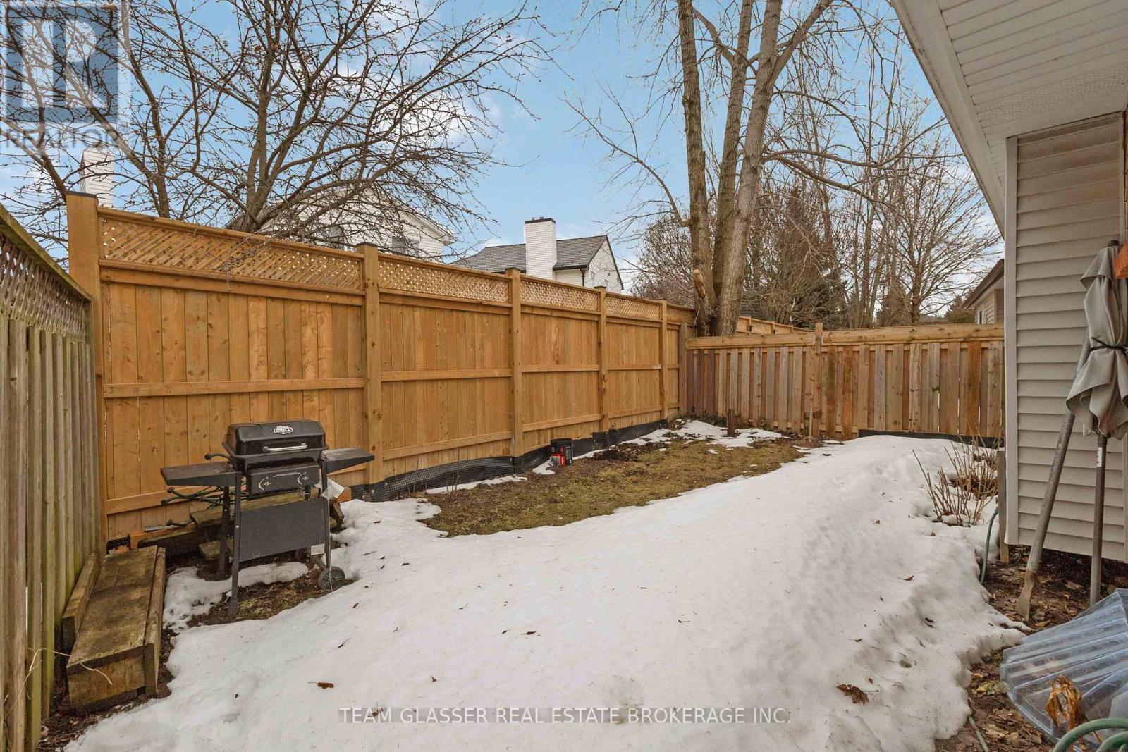 1082 Lawson Road, London North, Ontario  N6G 2X9 - Photo 29 - X12815086