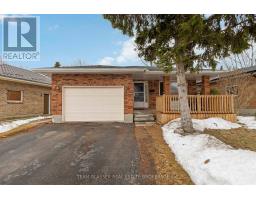 1082 LAWSON ROAD, London North, Ontario