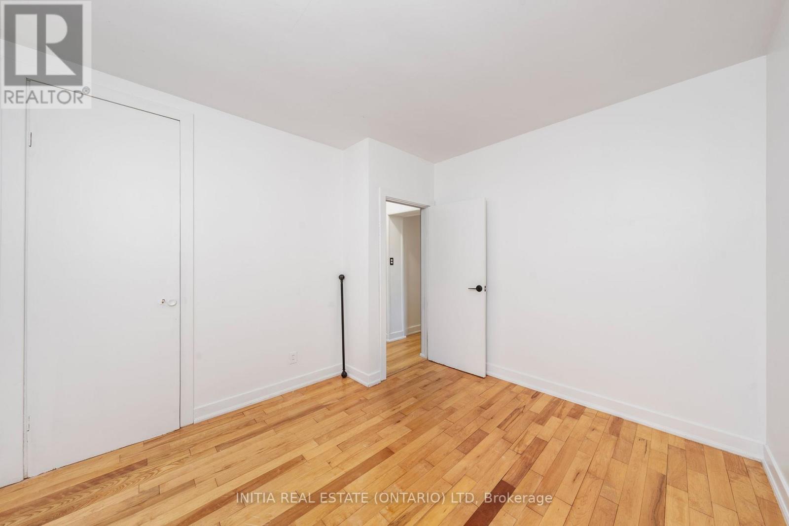 730 Talfourd Street, Sarnia, Ontario  N7T 1R9 - Photo 17 - X12815134