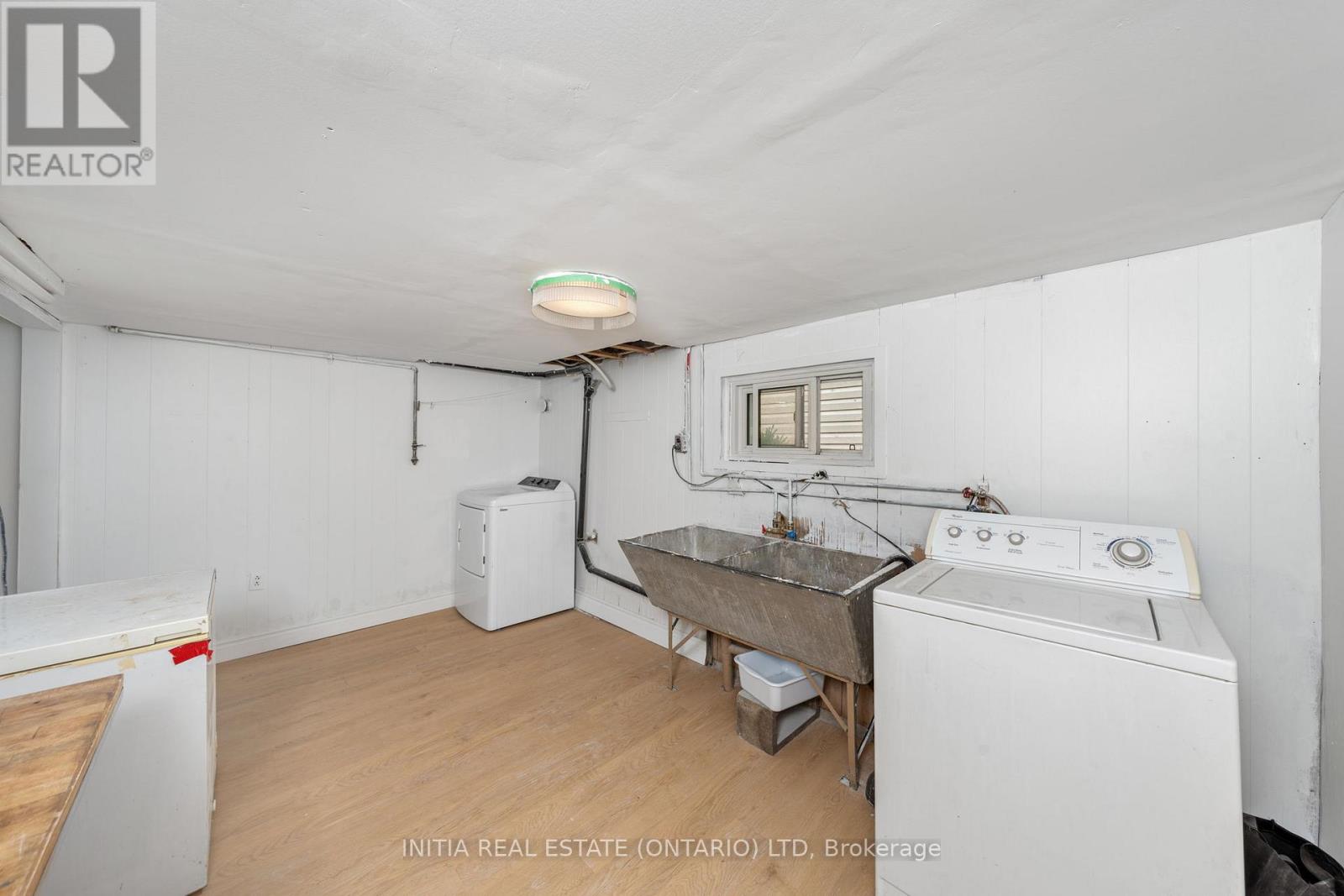 730 Talfourd Street, Sarnia, Ontario  N7T 1R9 - Photo 20 - X12815134